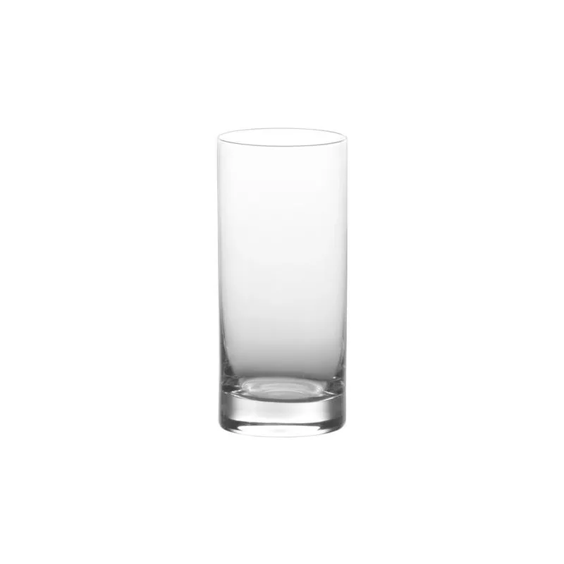 zwiesel-paris-iced-beverage-glass Zwiesel Paris Iced Beverage Glass