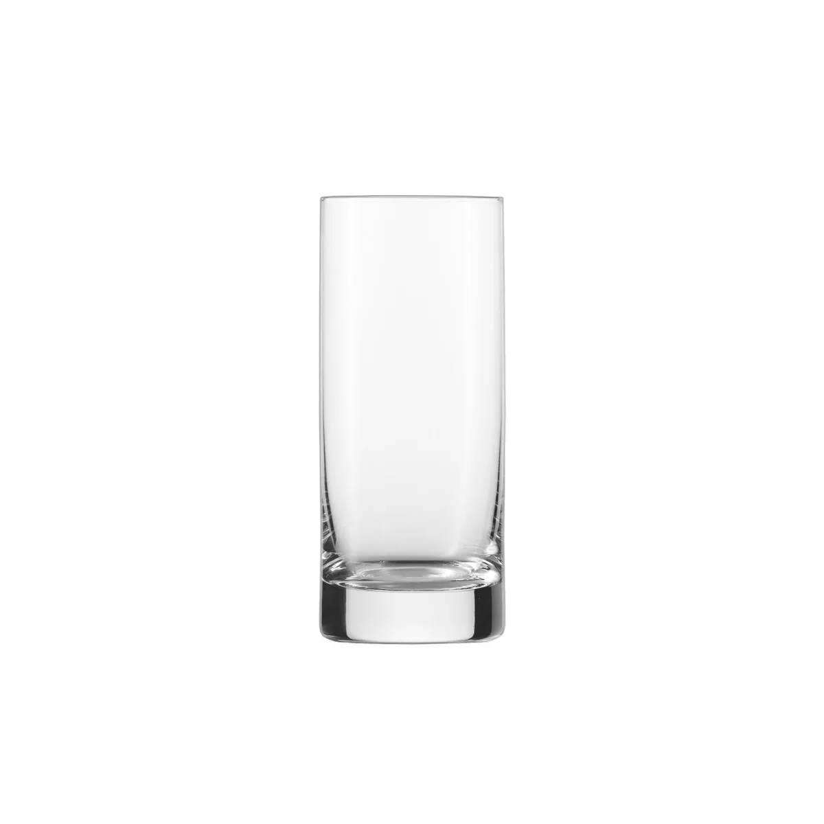 zwiesel-paris-long-drink-glass Zwiesel Paris Long Drink Glass