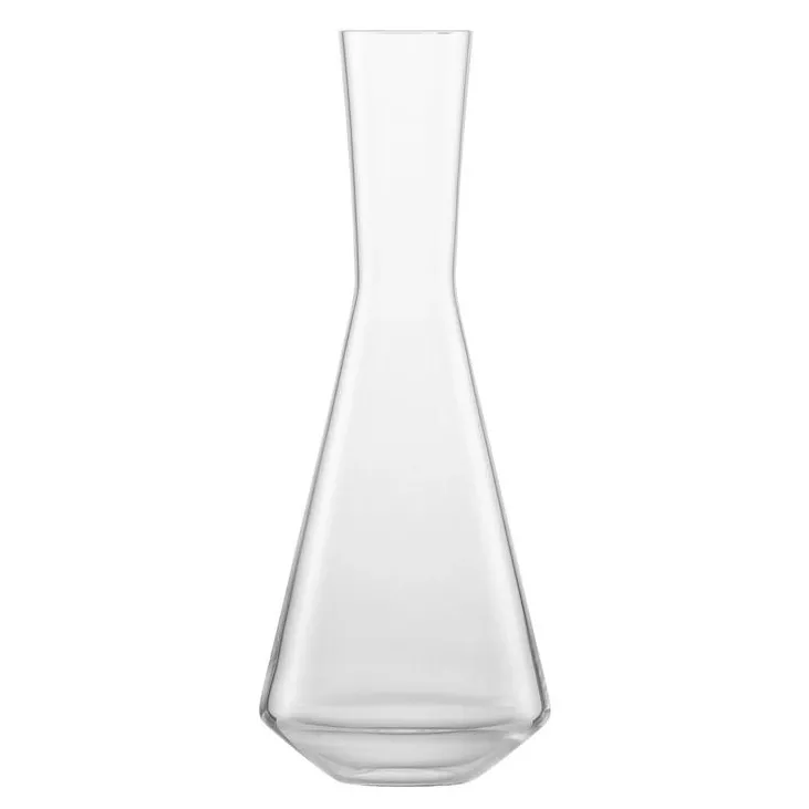 zwiesel-pure-decanter Zwiesel Pure Decanter