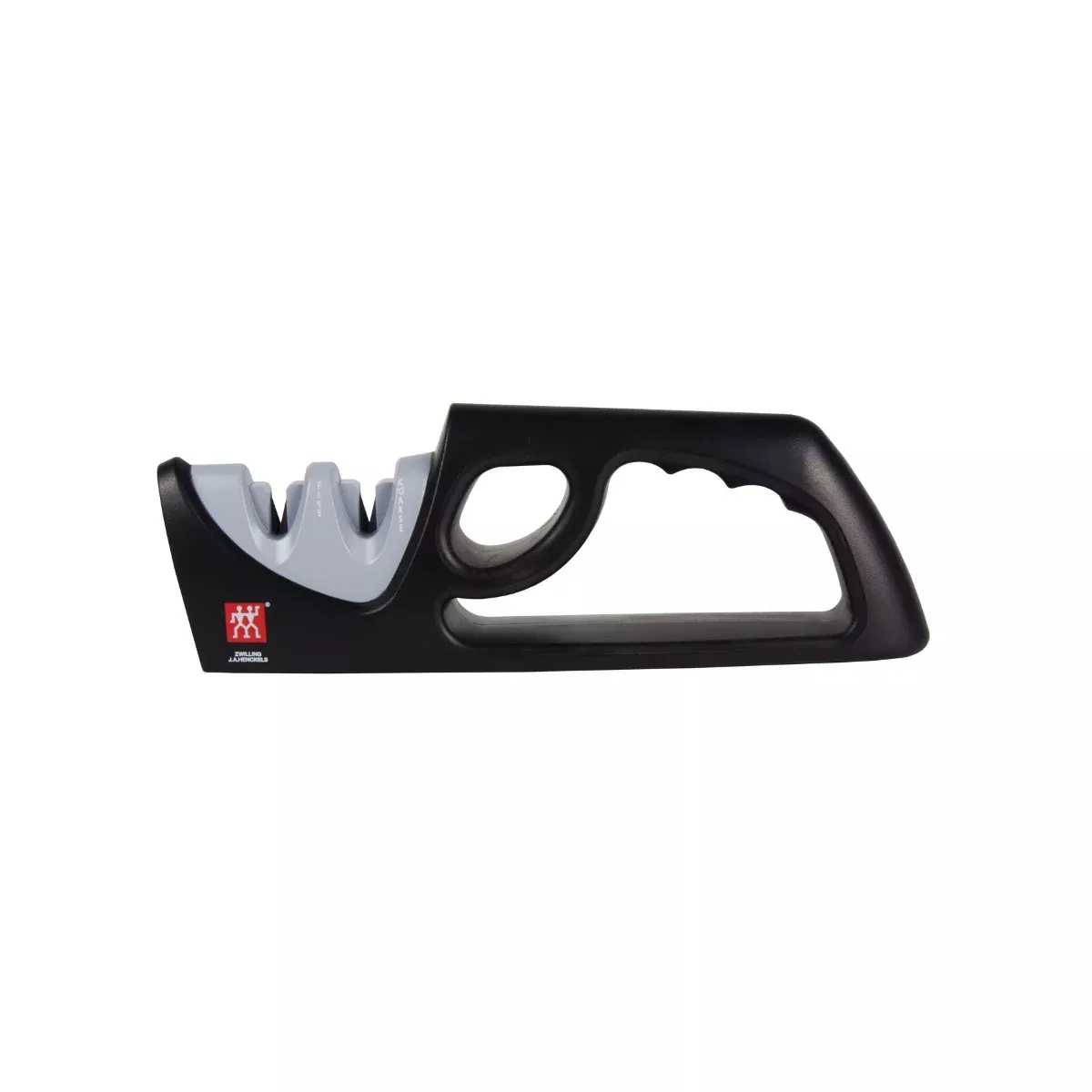 zwilling-2-stage-pull-through-sharpener Zwilling 2-Stage Pull-through Sharpener