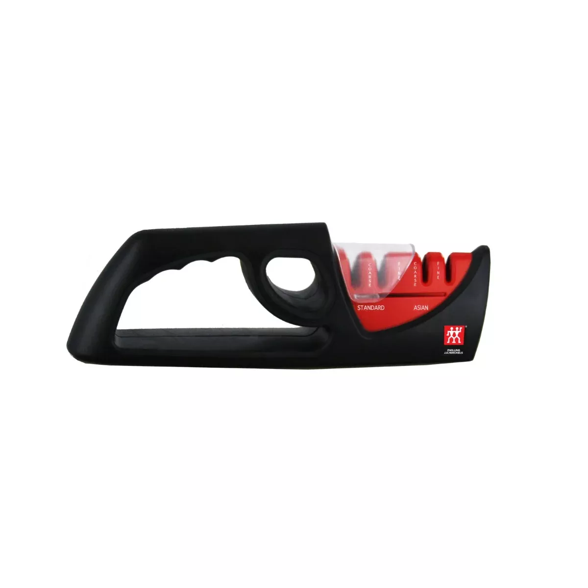 zwilling-4-stage-pull-through-knife-sharpener Zwilling 4 Stage Pull Through Knife Sharpener