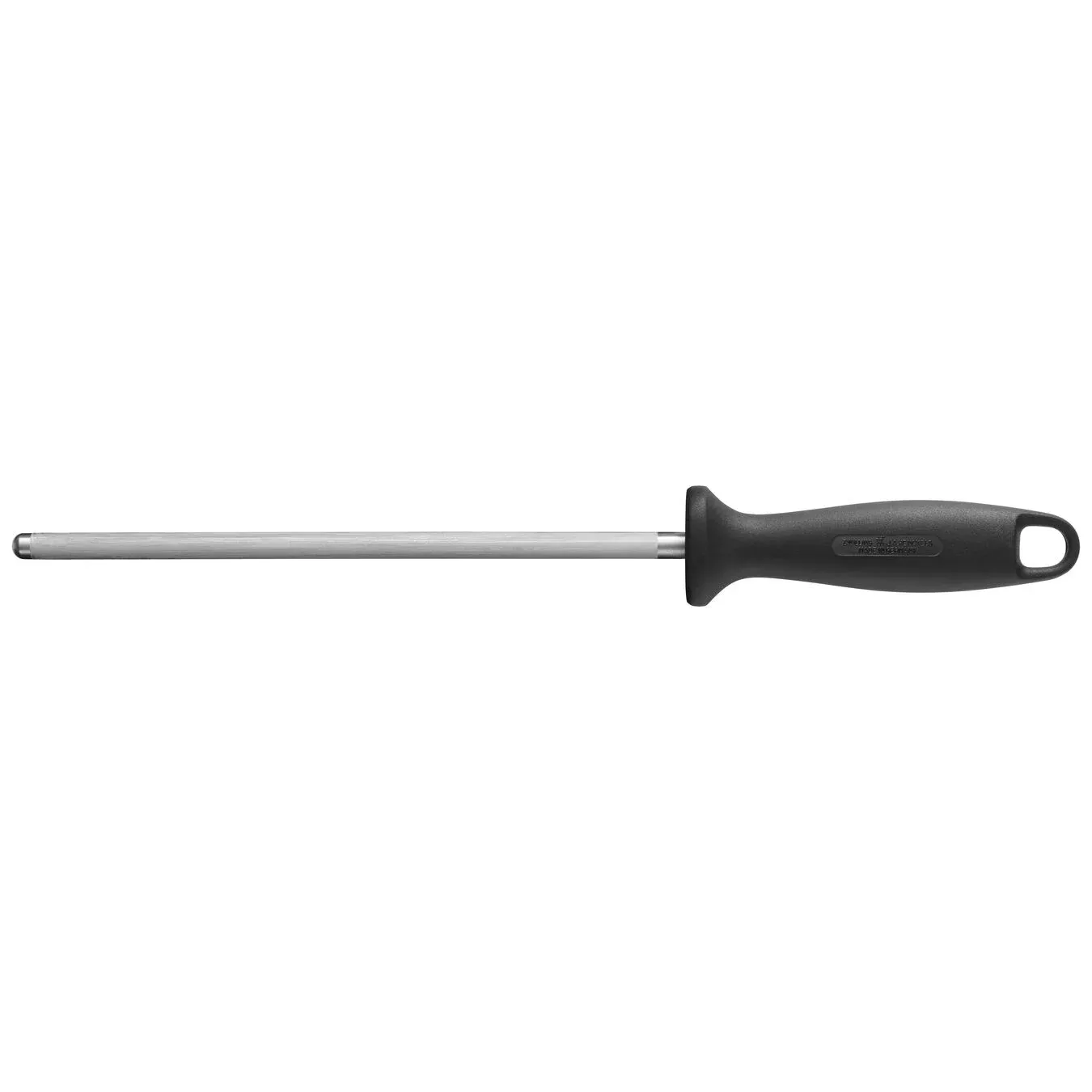 zwilling-9-sharpening-steel Zwilling 9″ Sharpening Steel