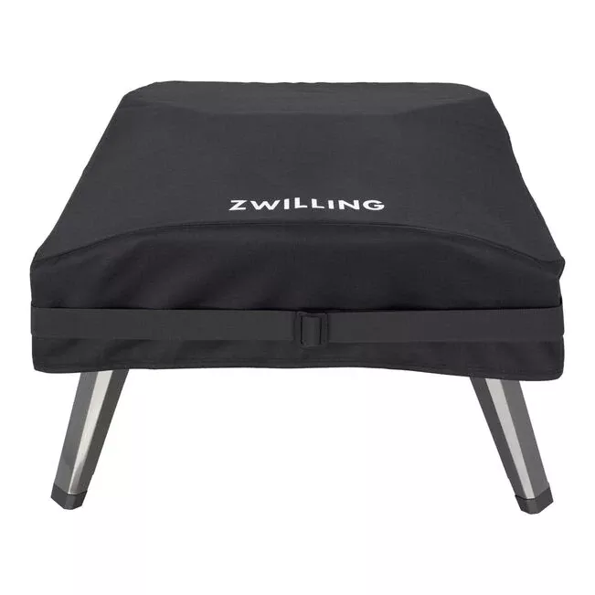 zwilling-bbq-pizza-oven-cover Zwilling BBQ+ Pizza Oven Cover