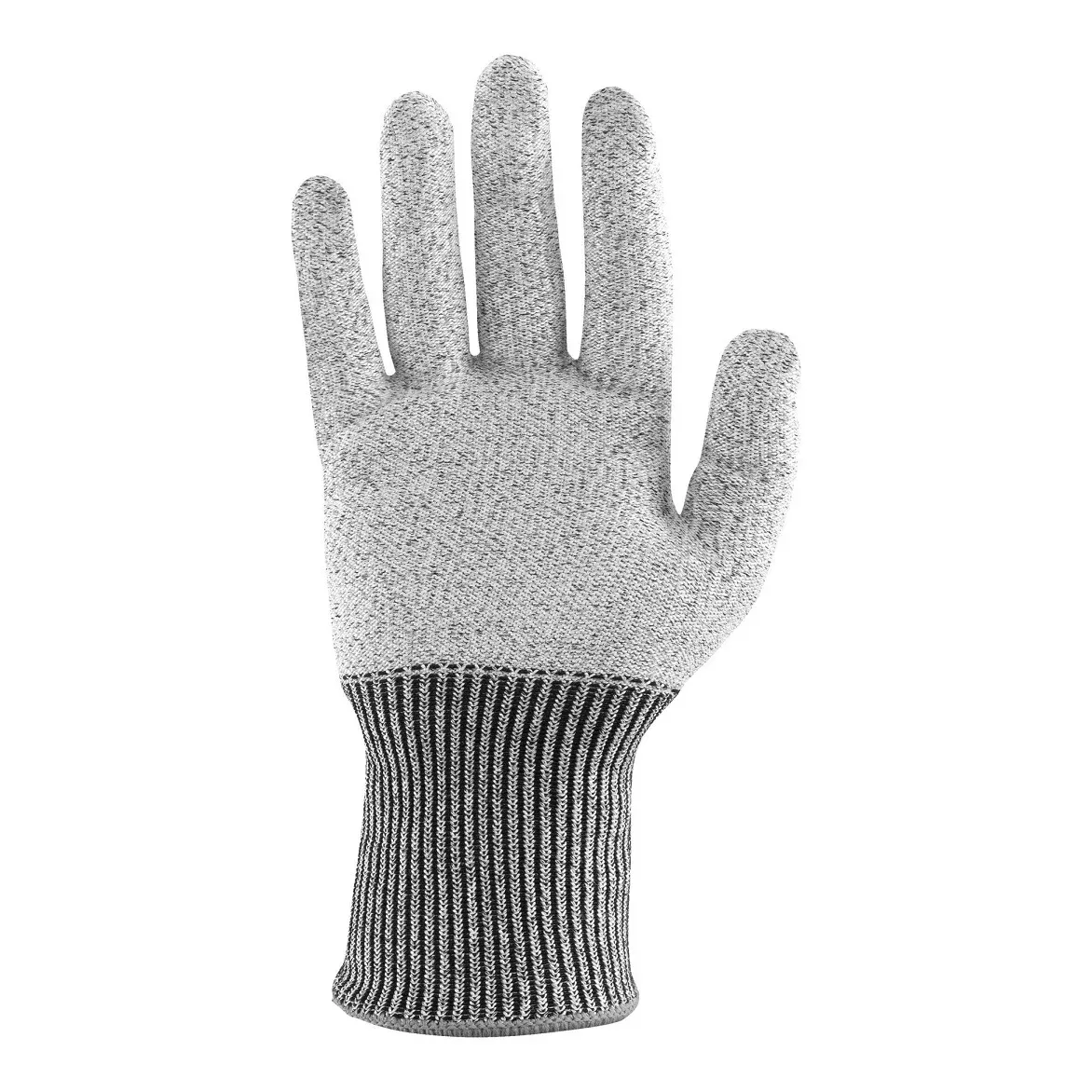 zwilling-cut-resistant-glove Zwilling Cut Resistant Glove