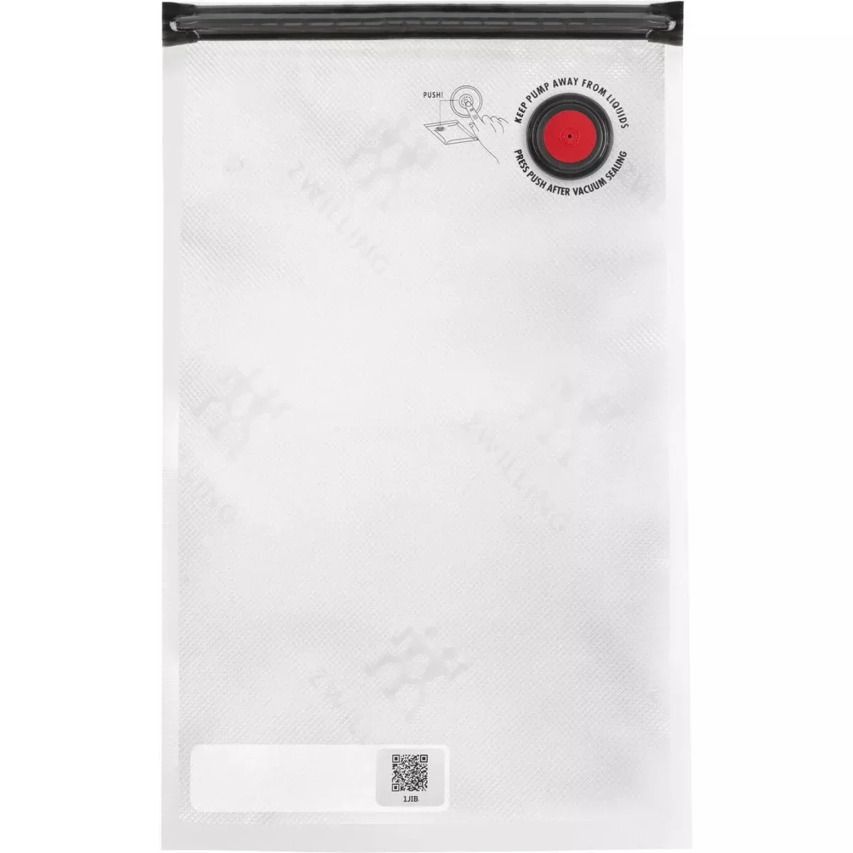 zwilling-fresh-save-large-plastic-vacuum-bags Zwilling Fresh & Save Large Plastic Vacuum Bags