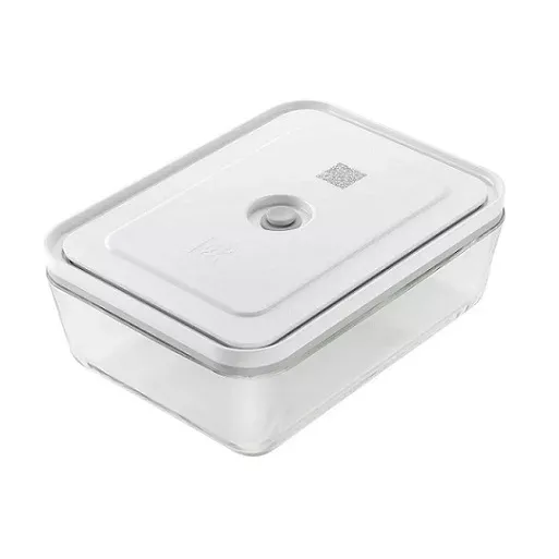 zwilling-fresh-save-vacuum-fridge-container-glass Zwilling Fresh & Save Vacuum Fridge Container Glass