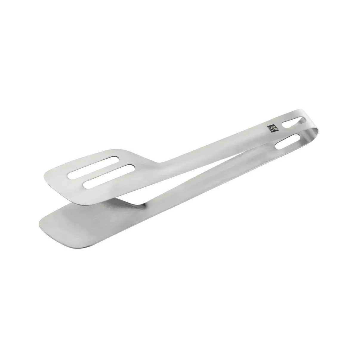 zwilling-pro-10-inch-universal-stainless-tongs Zwilling Pro 10-inch Universal Stainless Tongs