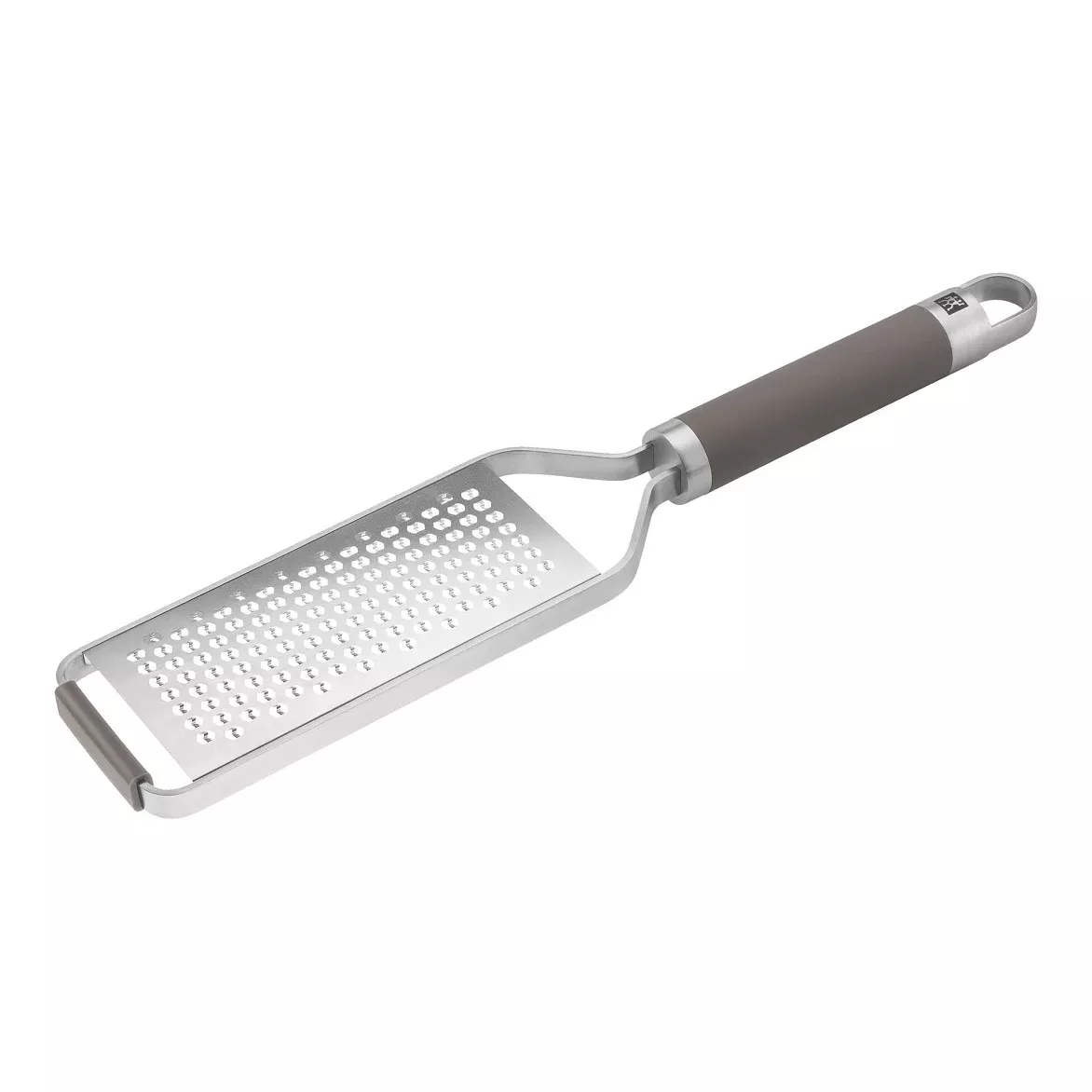 zwilling-pro-18-10-stainless-steel-fine-grater ZWILLING PRO 18/10 Stainless Steel, Fine Grater