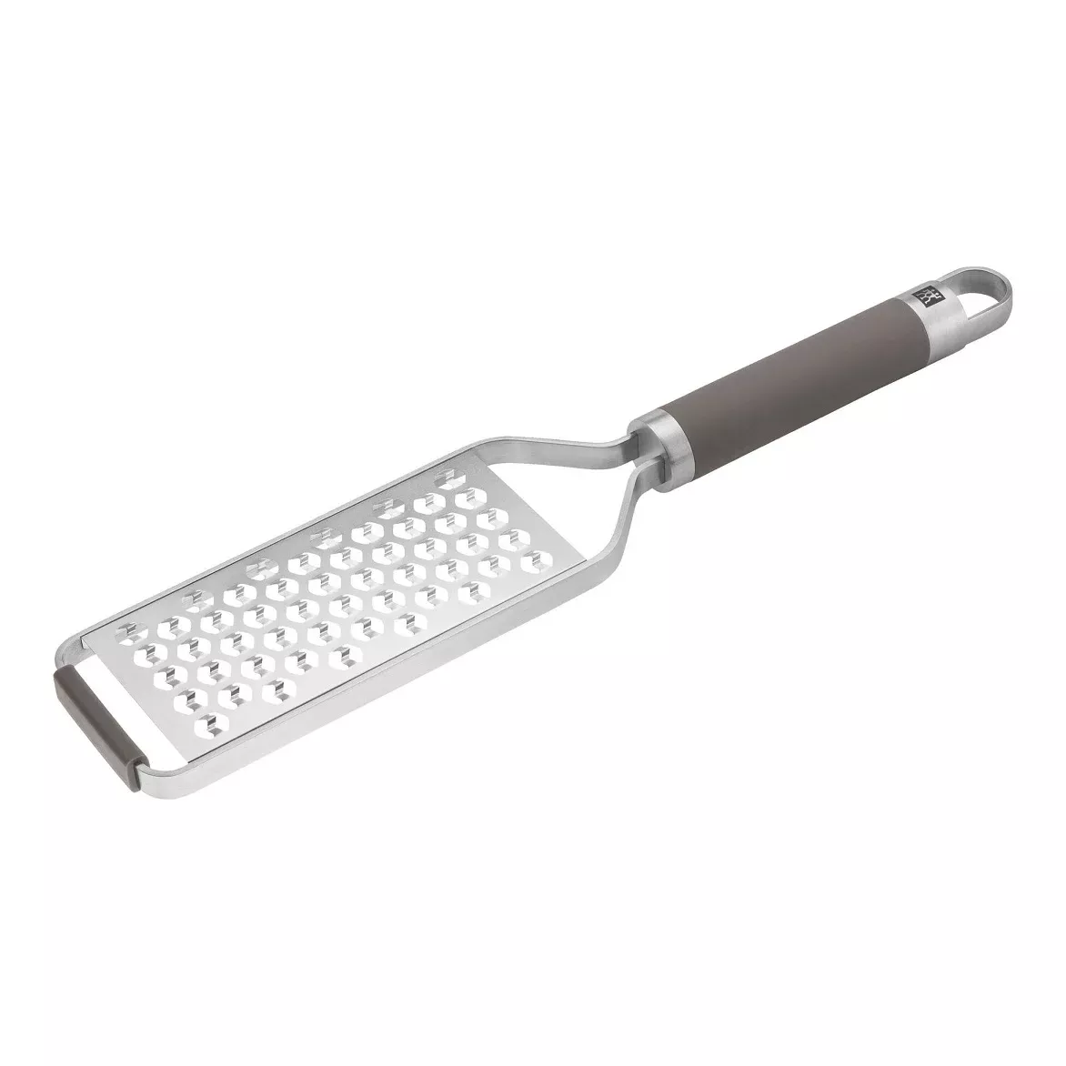 zwilling-pro-18-10-stainless-steel-medium-grater ZWILLING PRO 18/10 Stainless Steel, Medium Grater