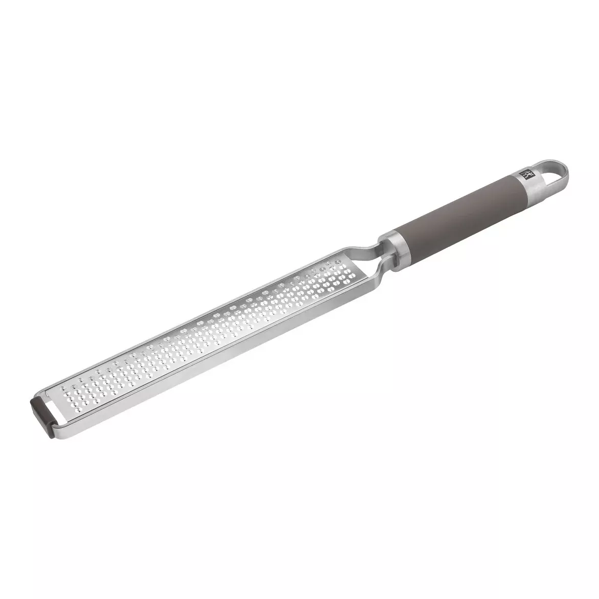 zwilling-pro-18-10-stainless-steel-zester ZWILLING PRO 18/10 Stainless Steel, Zester