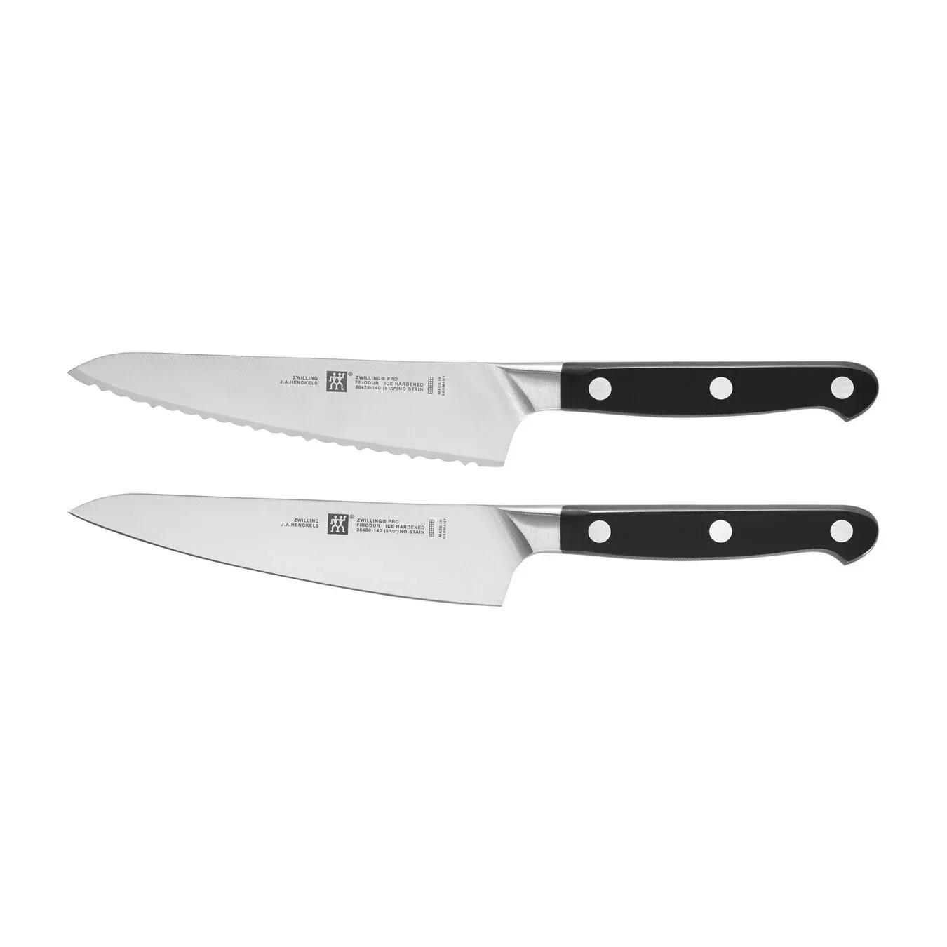 zwilling-pro-2-pc-prep-knife-set Zwilling Pro 2-pc Prep Knife Set