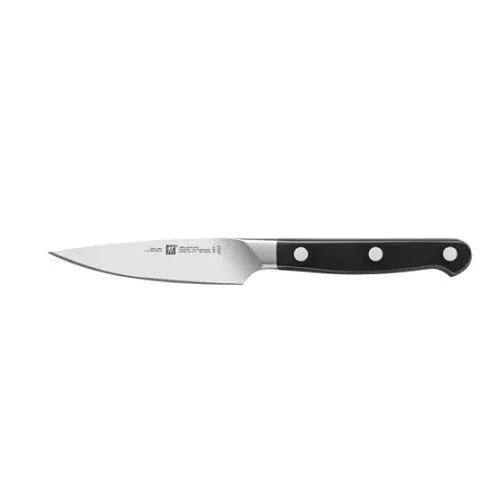 zwilling-pro-4-paring-knife Zwilling Pro 4″ Paring Knife