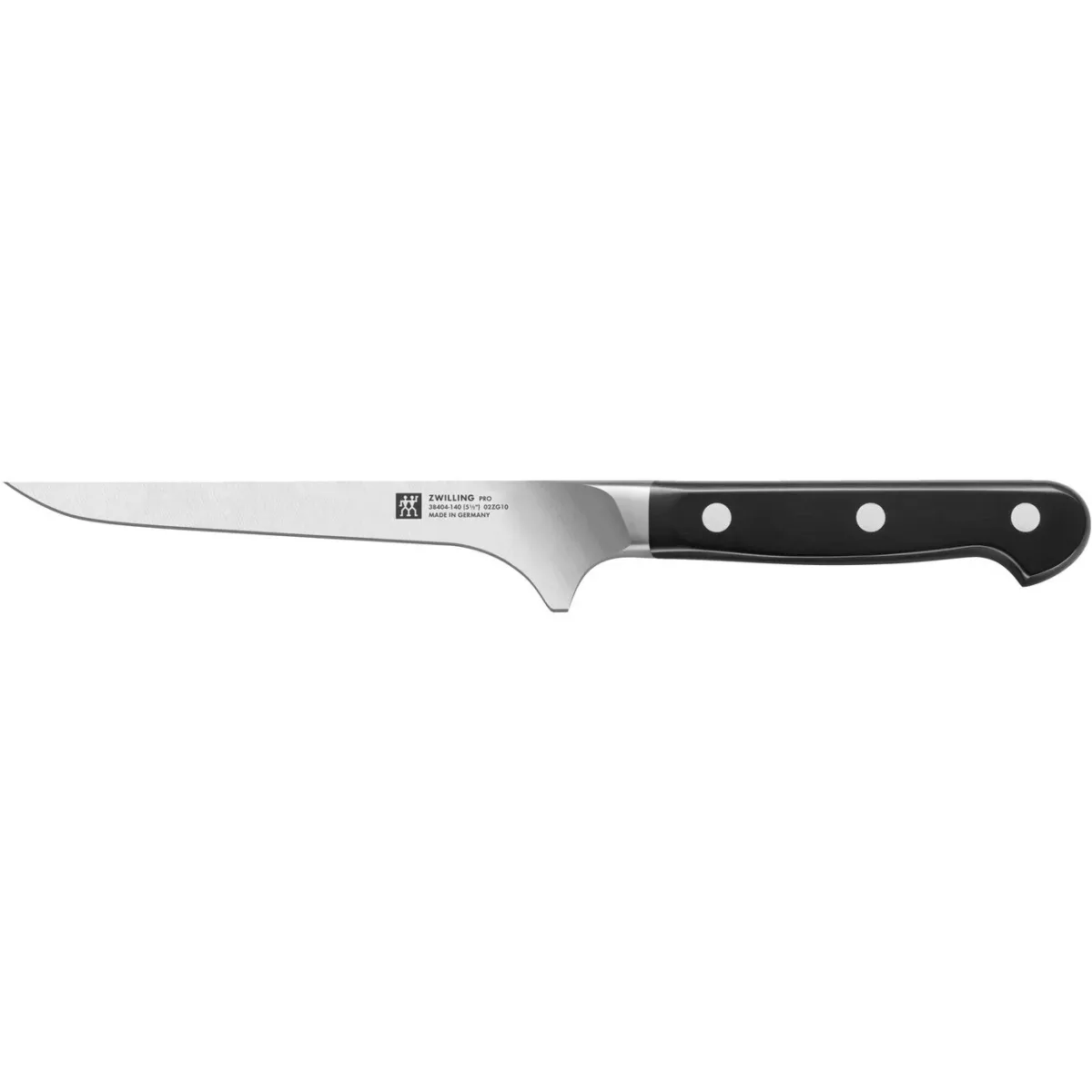zwilling-pro-5-5-inch-flexible-boning-knife Zwilling Pro 5.5-inch Flexible Boning Knife