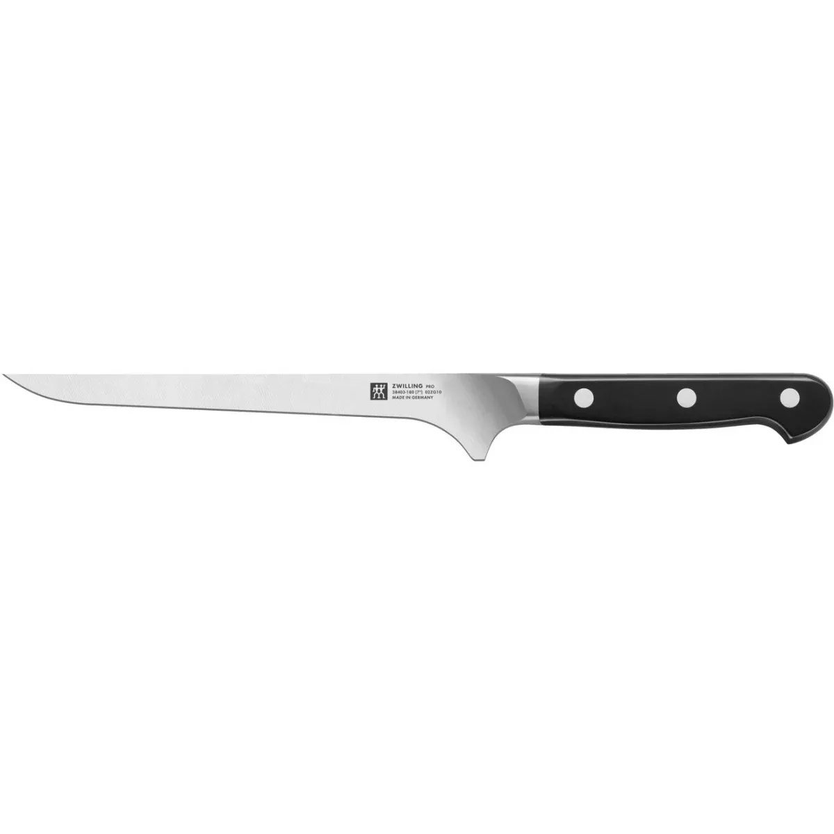 zwilling-pro-7-inch-filleting-knife Zwilling Pro 7-inch Filleting Knife