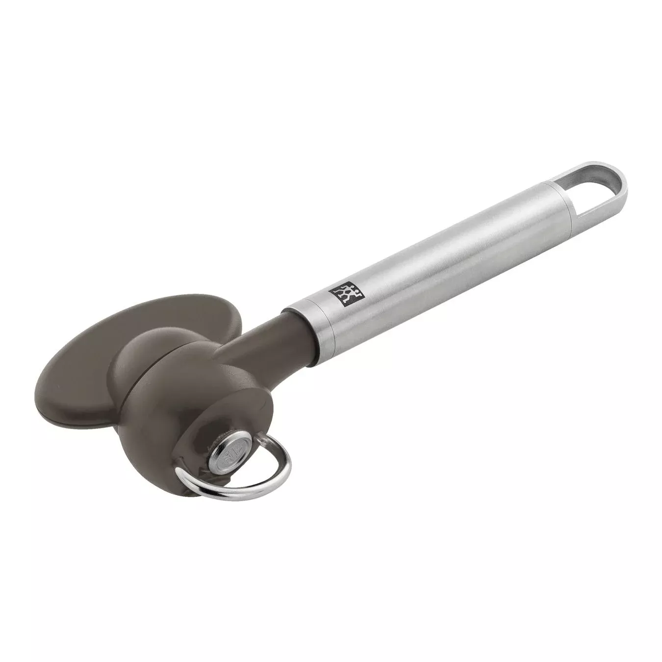 zwilling-pro-can-opener Zwilling Pro Can Opener