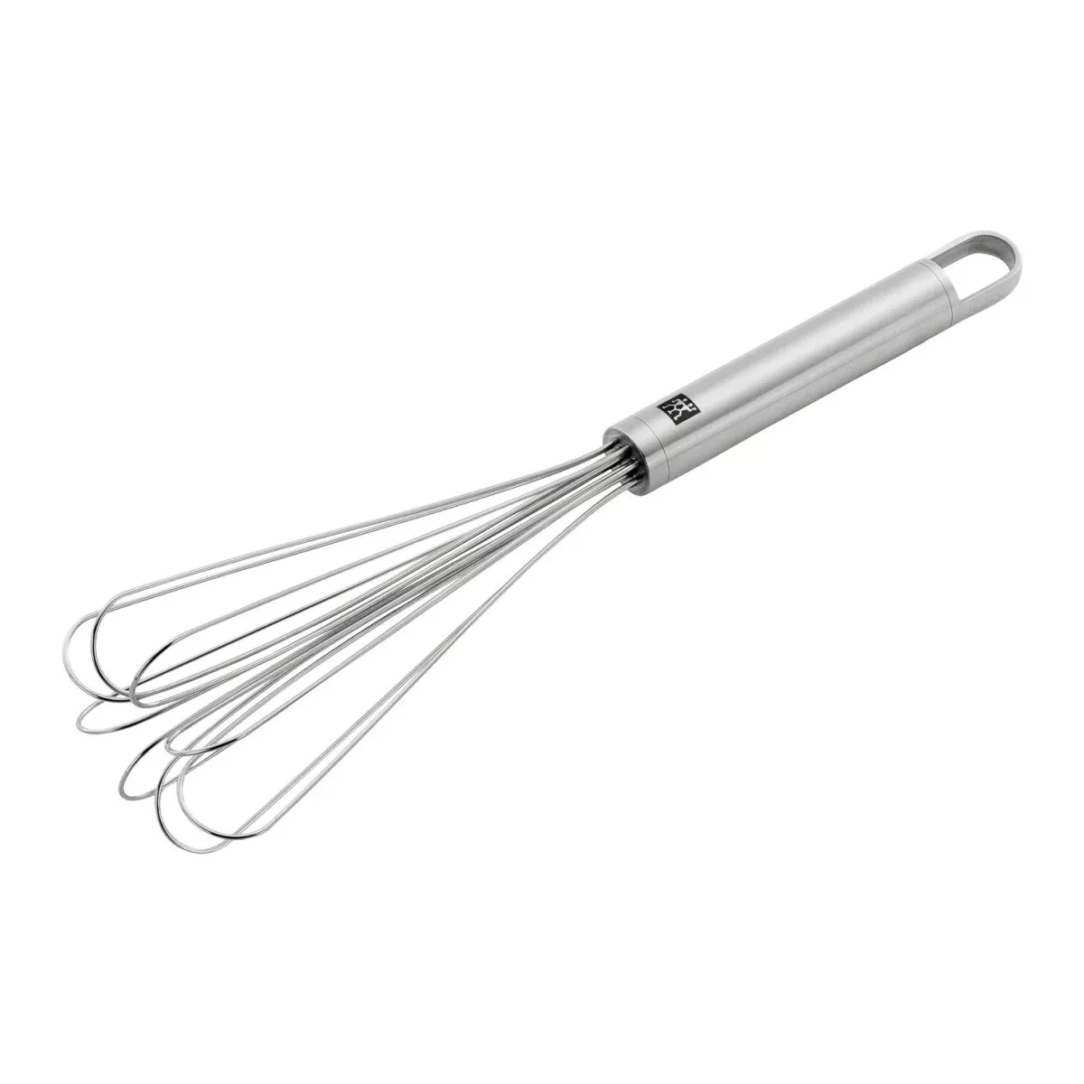 zwilling-pro-large-whisk Zwilling Pro Large Whisk