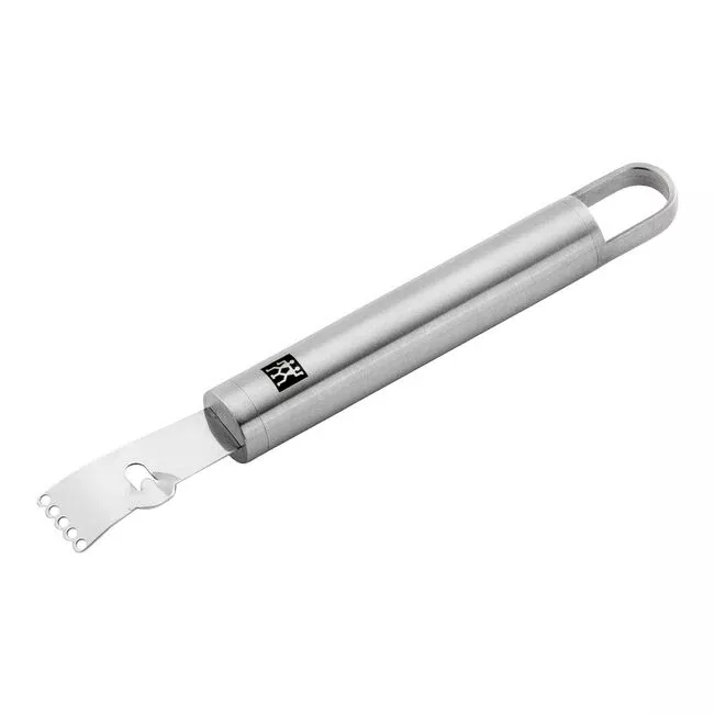 zwilling-pro-lemon-zester Zwilling Pro Lemon Zester