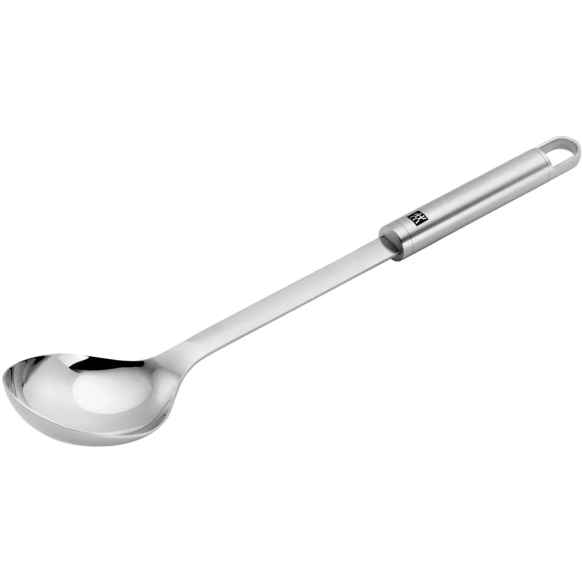 zwilling-pro-serving-spoon Zwilling Pro Serving Spoon