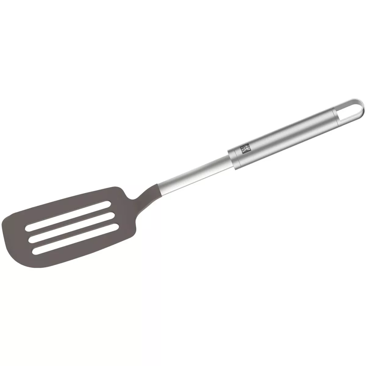 zwilling-pro-silicone-frying-pan-turner Zwilling Pro Silicone Frying Pan Turner