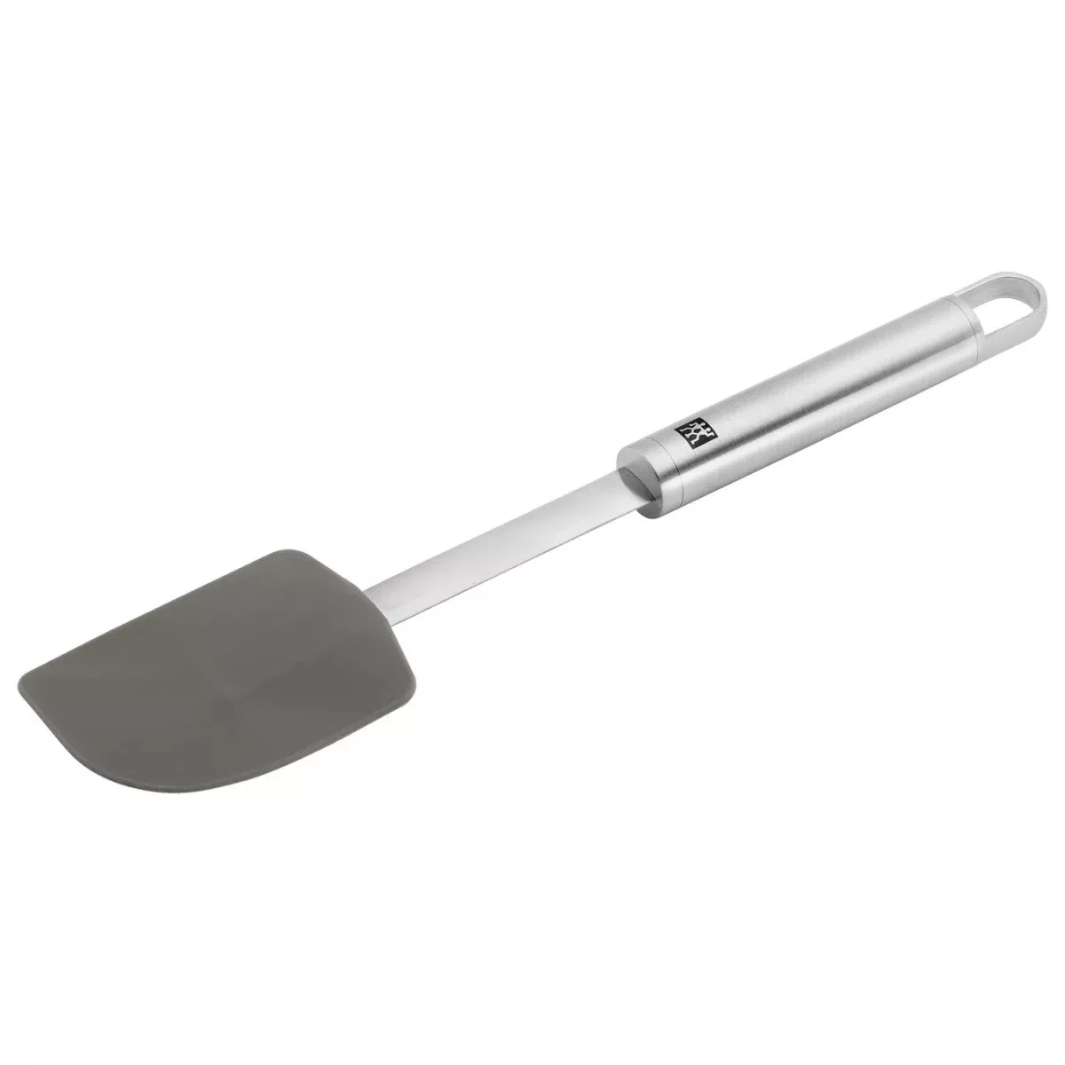 zwilling-pro-silicone-spatula Zwilling Pro Silicone Spatula