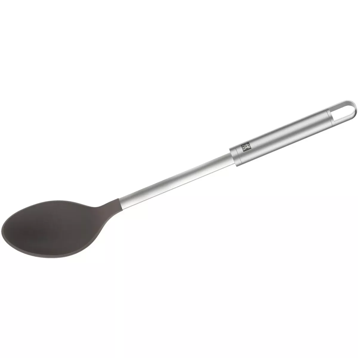 zwilling-pro-silicone-spoon Zwilling Pro Silicone Spoon