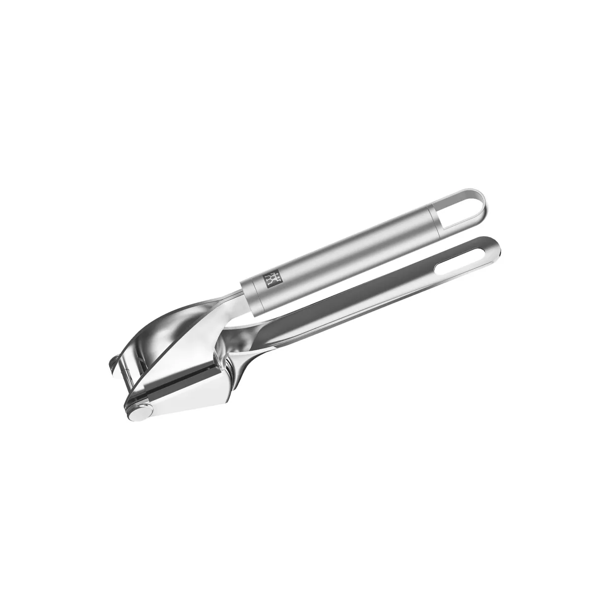 zwilling-pro-stainless-garlic-press Zwilling Pro Stainless Garlic Press