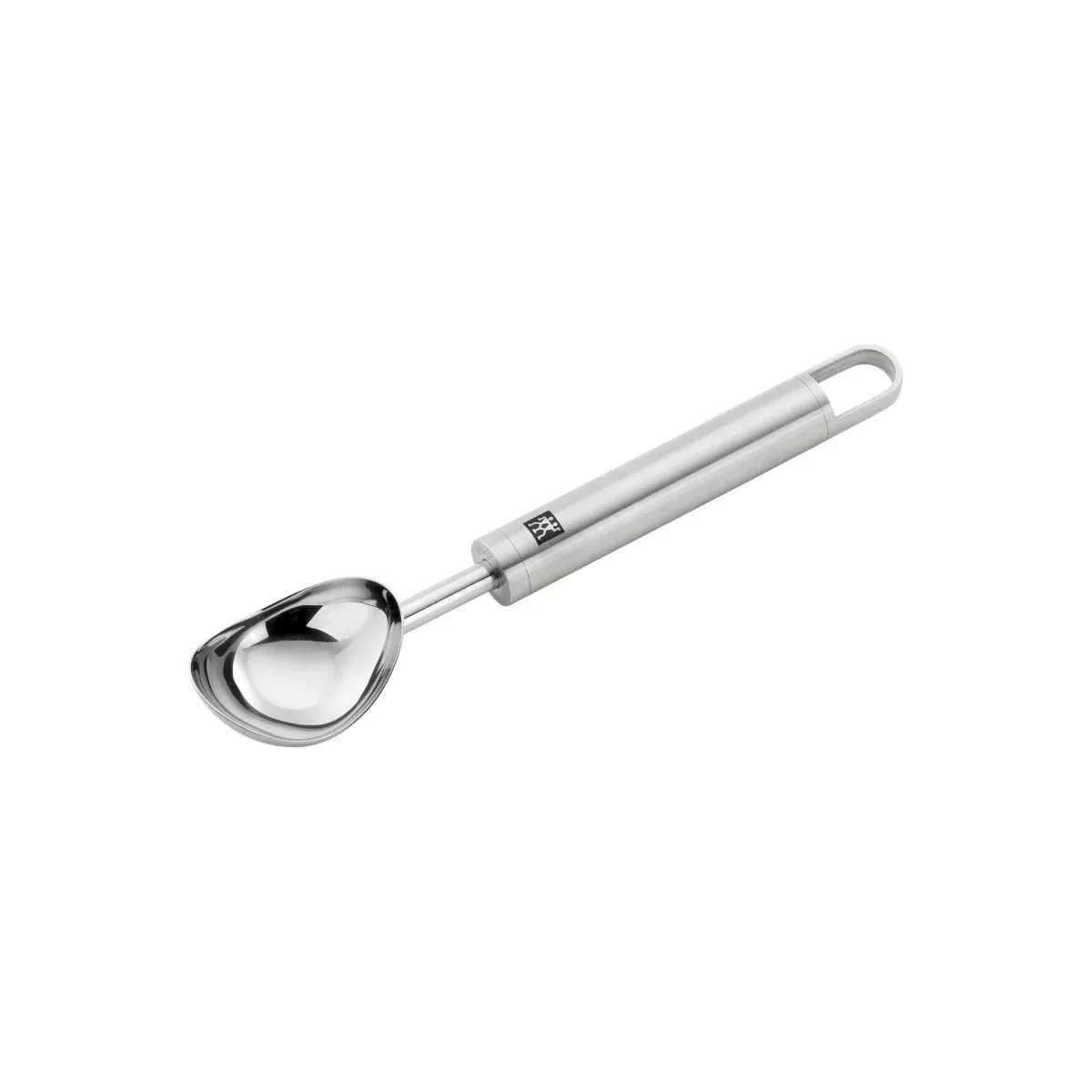 zwilling-pro-stainless-ice-cream-scoop Zwilling Pro Stainless Ice Cream Scoop
