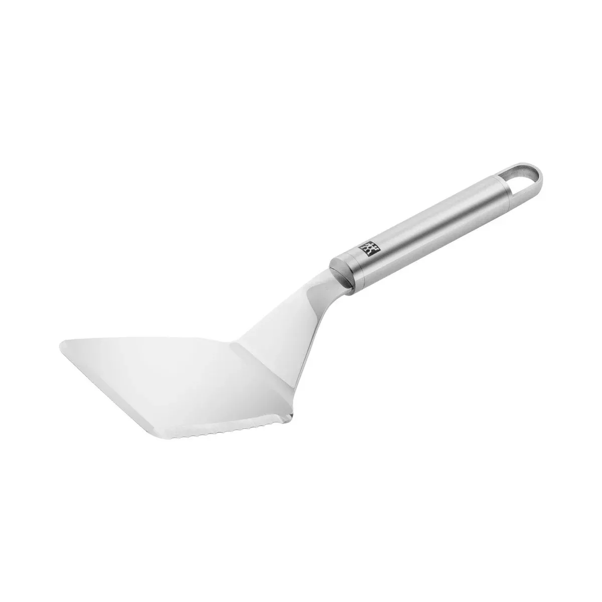 zwilling-pro-stainless-lasagne-turner Zwilling Pro Stainless Lasagne Turner