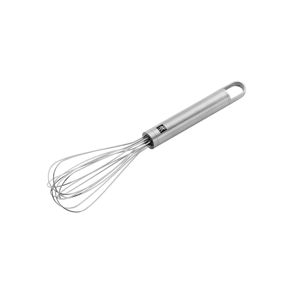 zwilling-pro-stainless-small-whisk Zwilling Pro Stainless Small Whisk