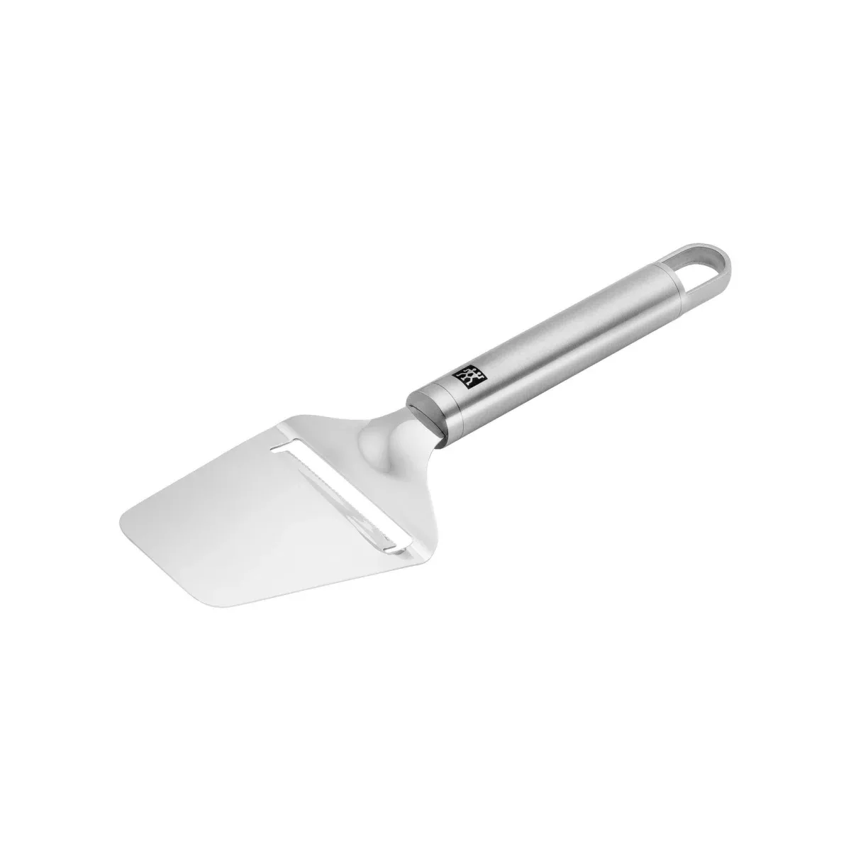 zwilling-pro-stainless-steel-cheese-slicer Zwilling Pro Stainless Steel Cheese Slicer