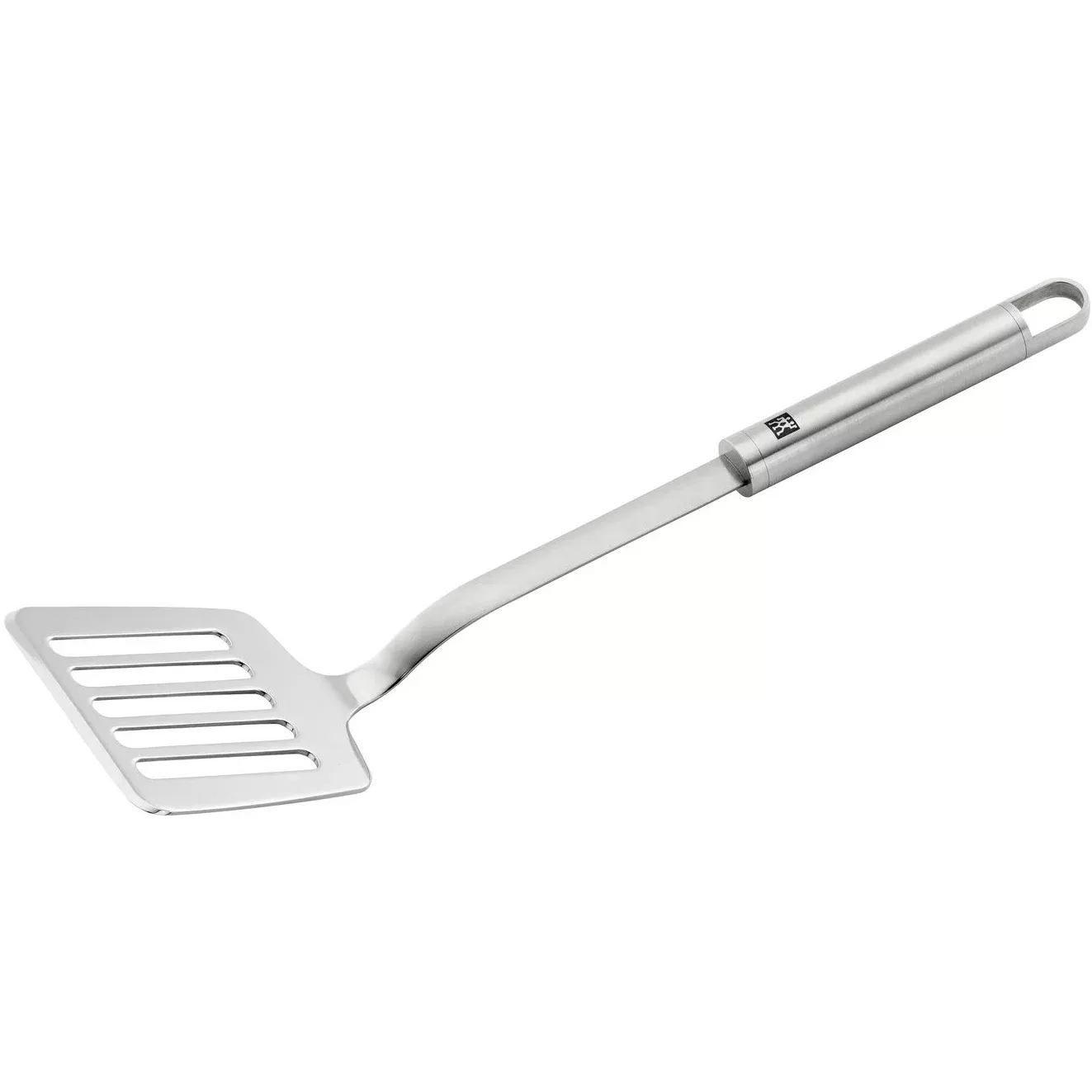 zwilling-pro-stainless-turner Zwilling Pro Stainless Turner