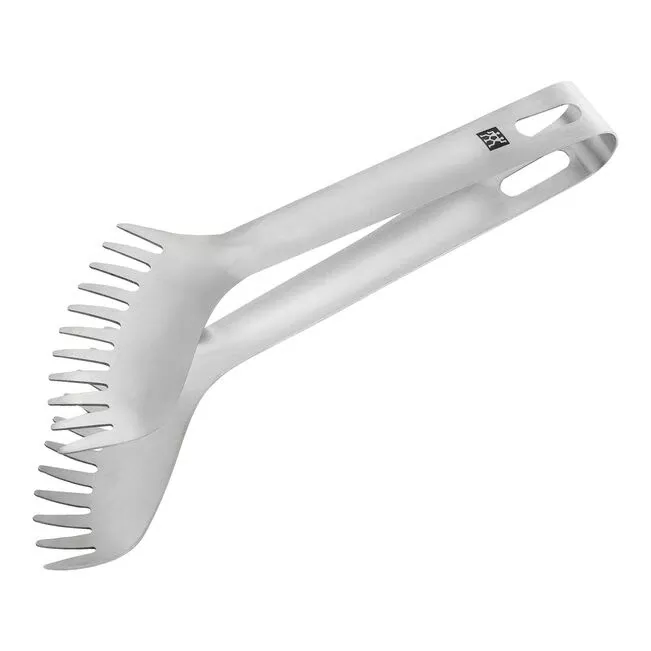 zwilling-pro-tools-spaghetti-tongs Zwilling Pro Tools Spaghetti Tongs