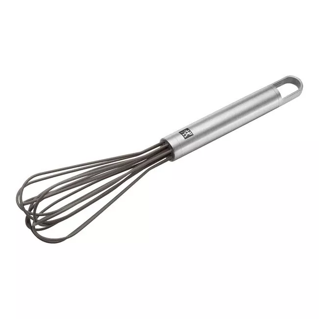 zwilling-pro-tools-whisk Zwilling Pro Tools Whisk