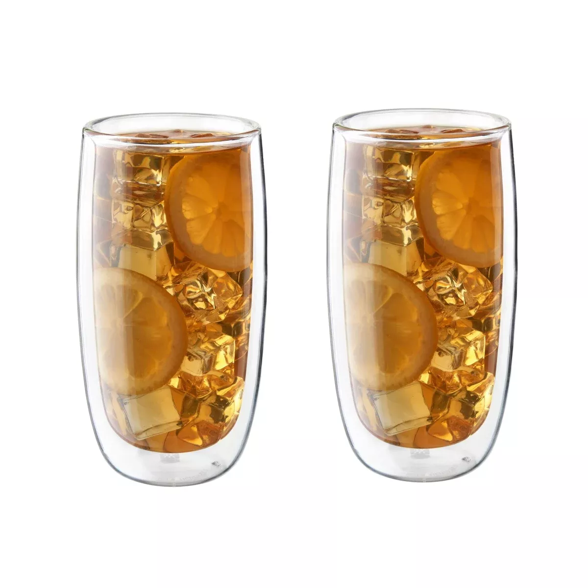 zwilling-sorrento-2-pc-beverage-glass-set Zwilling Sorrento 2-pc Beverage Glass Set