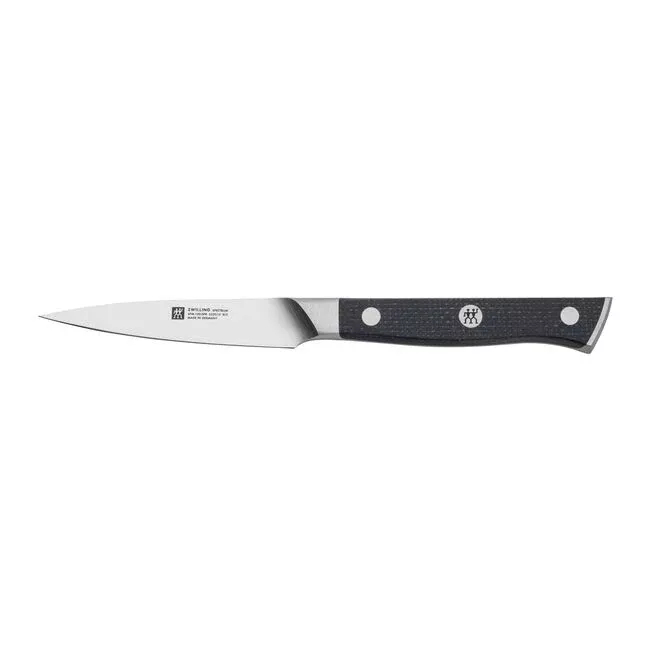 zwilling-spectrum-4-inch-paring-knife Zwilling Spectrum 4-inch, Paring Knife