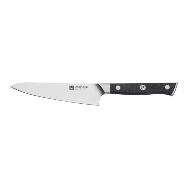 zwilling-spectrum-5-5-inch-chef-s-knife-compact-fine-edge Zwilling Spectrum 5.5-inch Chef’s Knife Compact, Fine Edge