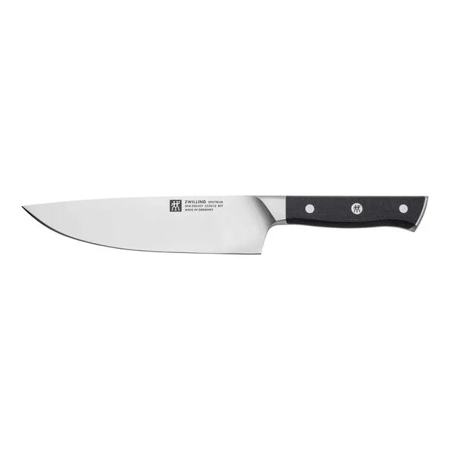 zwilling-spectrum-8-inch-chef-s-knife Zwilling Spectrum 8-inch, Chef’s Knife