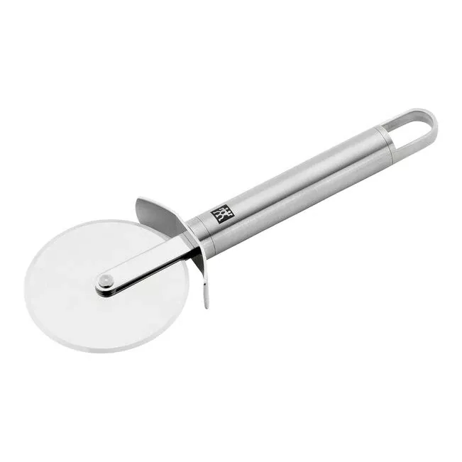 Zwilling Stainless Steel Pizza Cutter