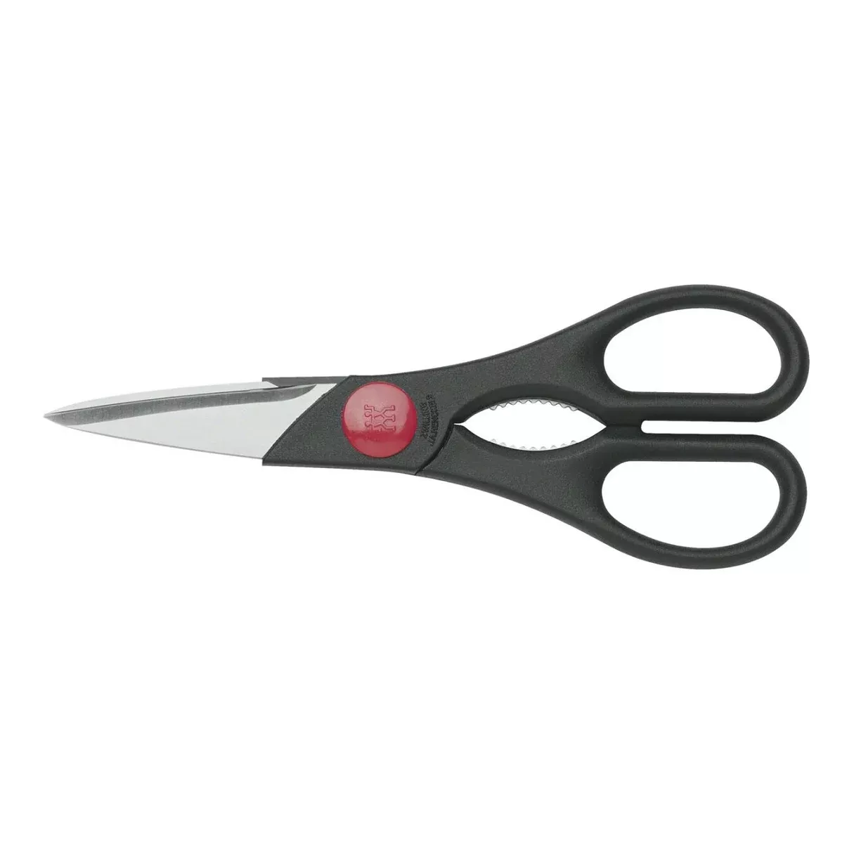 Zwilling Twin Kitchen Shears