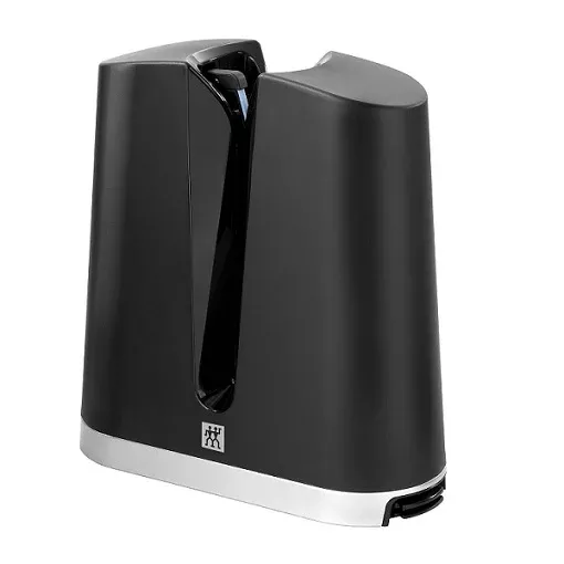 Zwilling V-Edge Sharpener