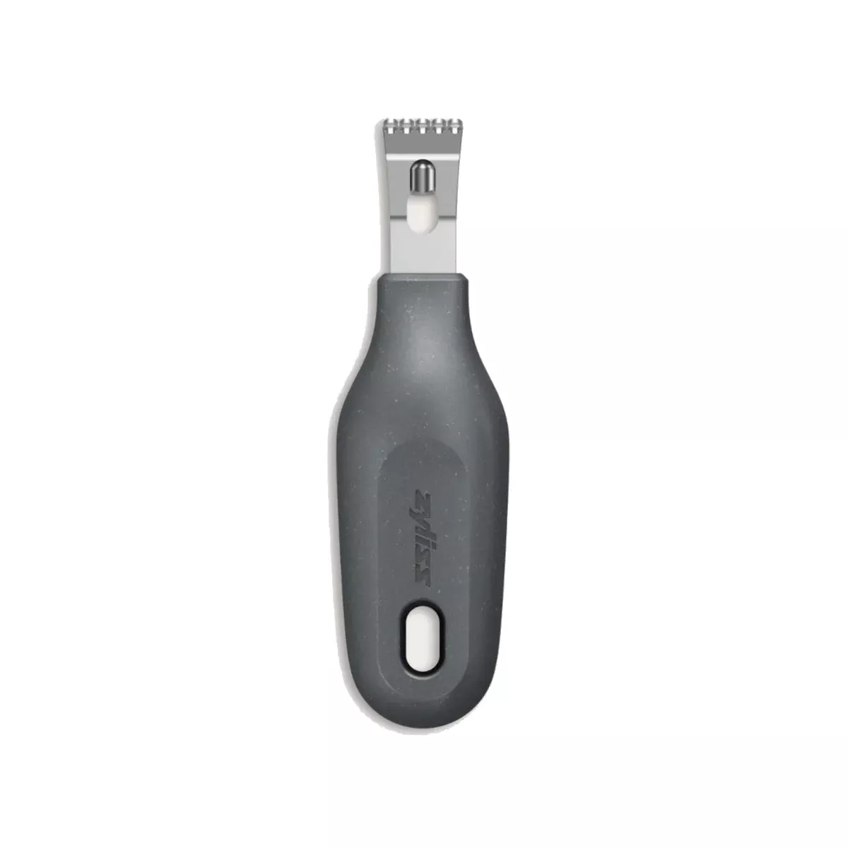 Zyliss 2-In-1 Zester