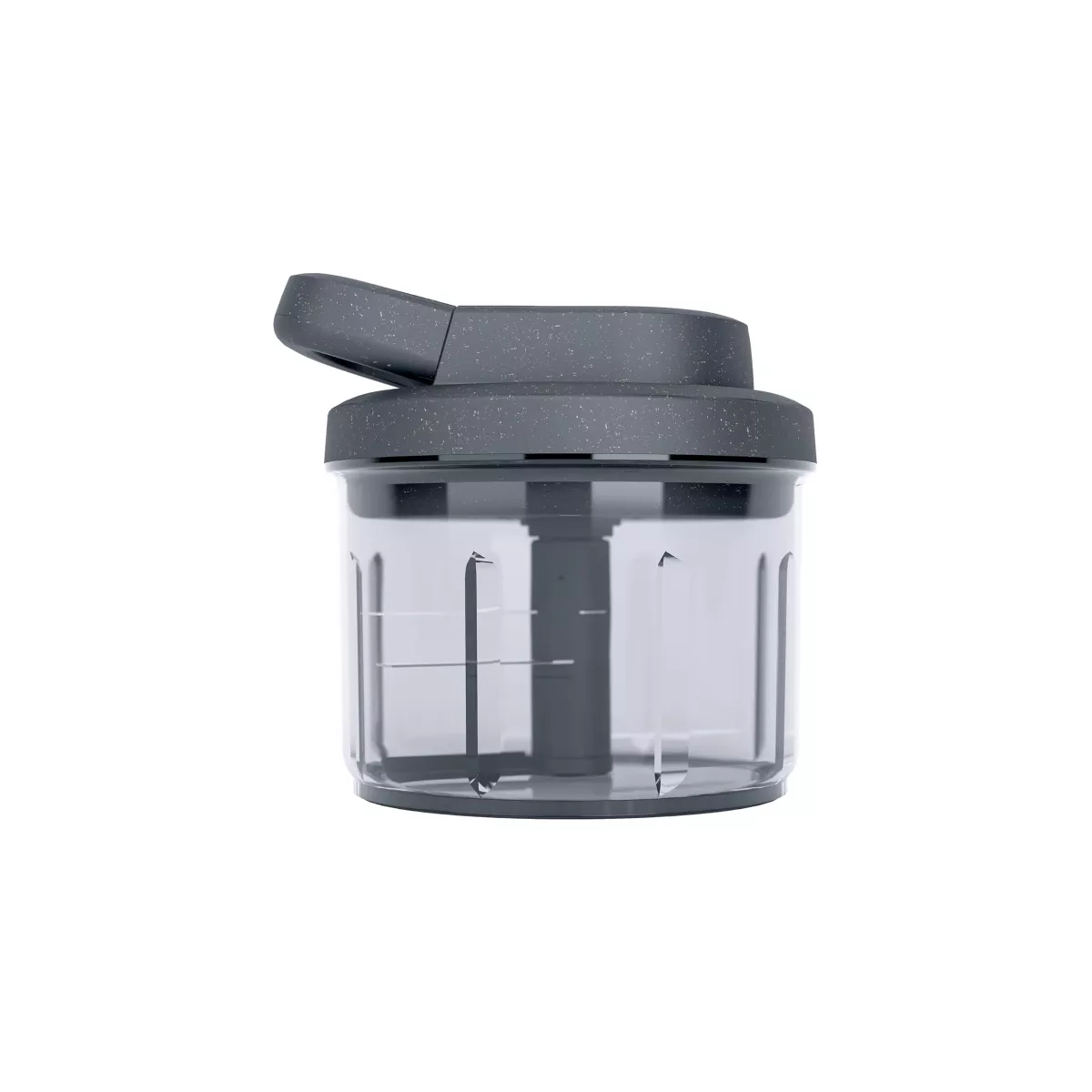 Zyliss Easy Pull Food Chopper & Processor