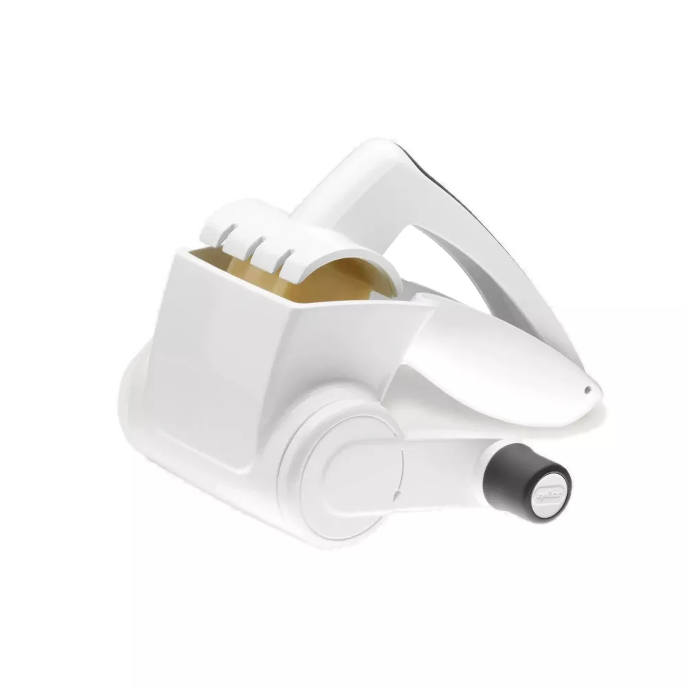 Zyliss Professional Cheese Grater
