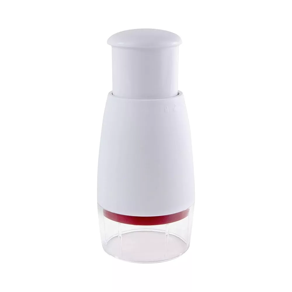 Zyliss Zick Zick Classic Food Chopper